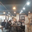 오픈테이블