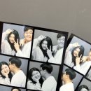 포토시그니처김량장점 이미지