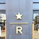 동탄대로 R 이미지