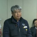 청구당구장 이미지