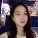홀라뷰티하우스