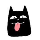 모던테일즈