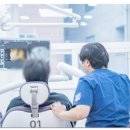 다소치과기공소 이미지