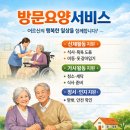 매송서비스센타