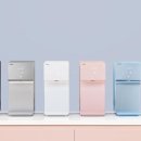 27년 이미지