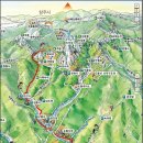 신기천축사 이미지