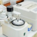 채플린안경 이미지