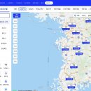아파트 실거래가 조회 서비스 사용 방법 이미지