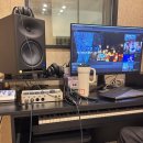 예본실용음악학원 | 송파실용음악학원 | 송파보컬학원 헤르츠실용음악학원 1:1 보컬 개인레슨 후기
