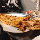 공원분식 이미지