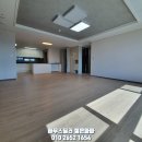 동원메디칼약국 이미지