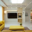 코쿠닝78 이미지