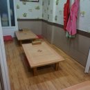 아구센타 이미지