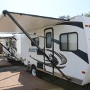 맘빌리지 이미지