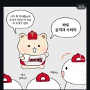 이춘봉인생치킨 (수완점) | 광주 양동시장 맛집, 광주 대표 치킨 중 하나라고 자신있게 말씀드릴 수 있는 " 수일통닭 " 그리고 롯데...