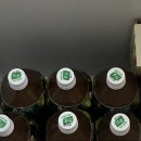 옻가네 - 영등포구 신길로62길 1 | 옻가네 : 참옻진액 후기💊