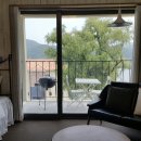 어거스트 청평 이미지