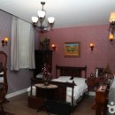 대불호텔전시관 이미지