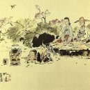 설명 없는 AI, 격차는 커진다(아시아경제) / [빛명상] 꼬부랑 할머니 / 잊혀가는 정겨운 말 / 잊혀가는 자연스러움의 가치 이미지