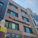 윤우스튜디오 이미지