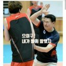 이유앤컴퍼니 이미지