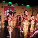 봉산어린이집 이미지