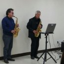 강릉율곡병원 이미지