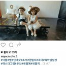 르페도라 | 제주예쁜펜션. 르페도라 인스타그램후기