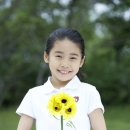 도원아이한의원 이미지