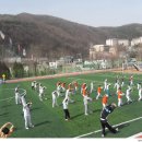 고한초등학교 이미지