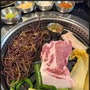 제주느낌 이미지