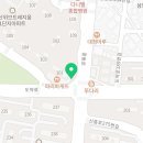 도약로 112 이미지