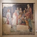 비메디컴퍼니 | 파리) 3일 - 루브르 박물관