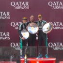 또또코리아 | 🏁2026 F1 호주 그랑프리 리뷰🏁 (feat.하비코리아 F1데이)