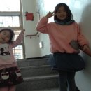 선부도서관 이미지