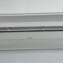 석봉마을5단지대동아파트 이미지