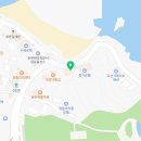 정동진팔도횟집 | [정동진] 친절한 해산물 맛집. 팔도 횟집 이용 후기.