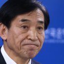 이주열