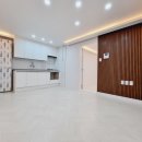 수출대로-35 이미지