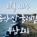 부남신발 네이버블로그