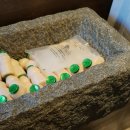 갈비이야기 이미지