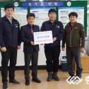 ㈜현대산업 이미지