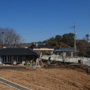 생사경로당 이미지