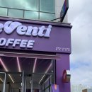 더벤티 평택청북점 이미지