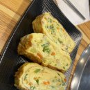 UR(울산광역시)-[테크노산업로29번길]-상-2 | 울산 두왕동맛집 테크노파크 한고집식육식당 대공원 호반베르디움근처 두루치기맛집 점심식사😘