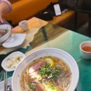 메콩스카이 - 창원시 성산구 | 제주공항맛집 현지인도 줄 서는 제주 속 베트남! 메콩스카이 찐 후기