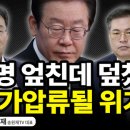 송원재