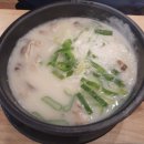 밀양순대돼지국밥 부평점 이미지