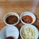 성주면사무소 이미지