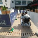 서울상신초등학교 뉴스1